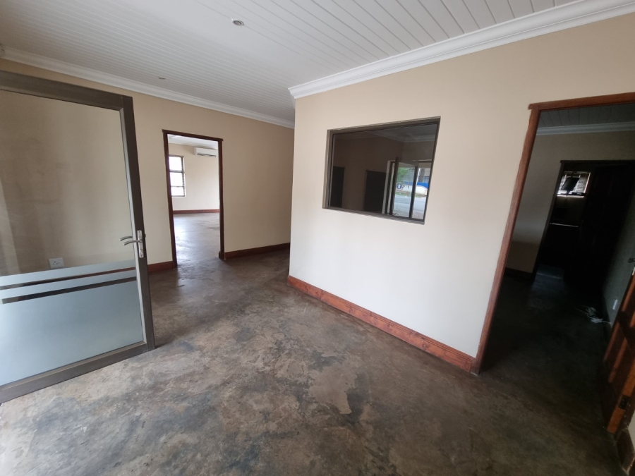  Bedroom Property for Sale in Bethlehem Free State